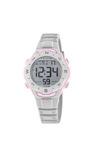 DIGITAL CRUSH K5801/1