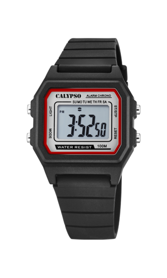 DIGITAL CRUSH K5805/4