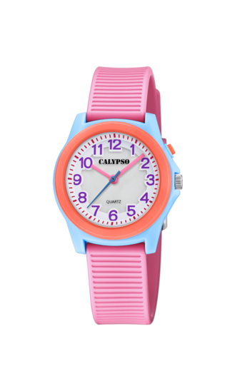 JUNIOR COLLECTION K5823/2