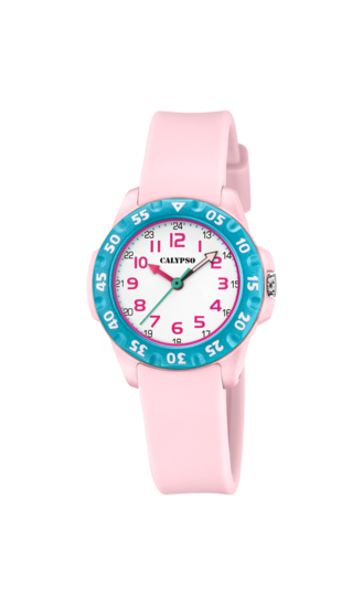 MY FIRST WATCH K5829/2