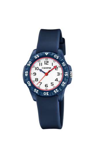 MY FIRST WATCH K5829/5