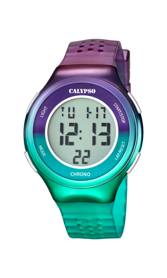 COLOR SPLASH K5841/2