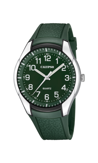 STREET STYLE K5843/3