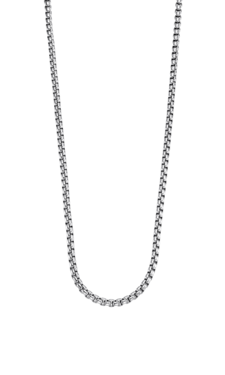 LS2298-1/1