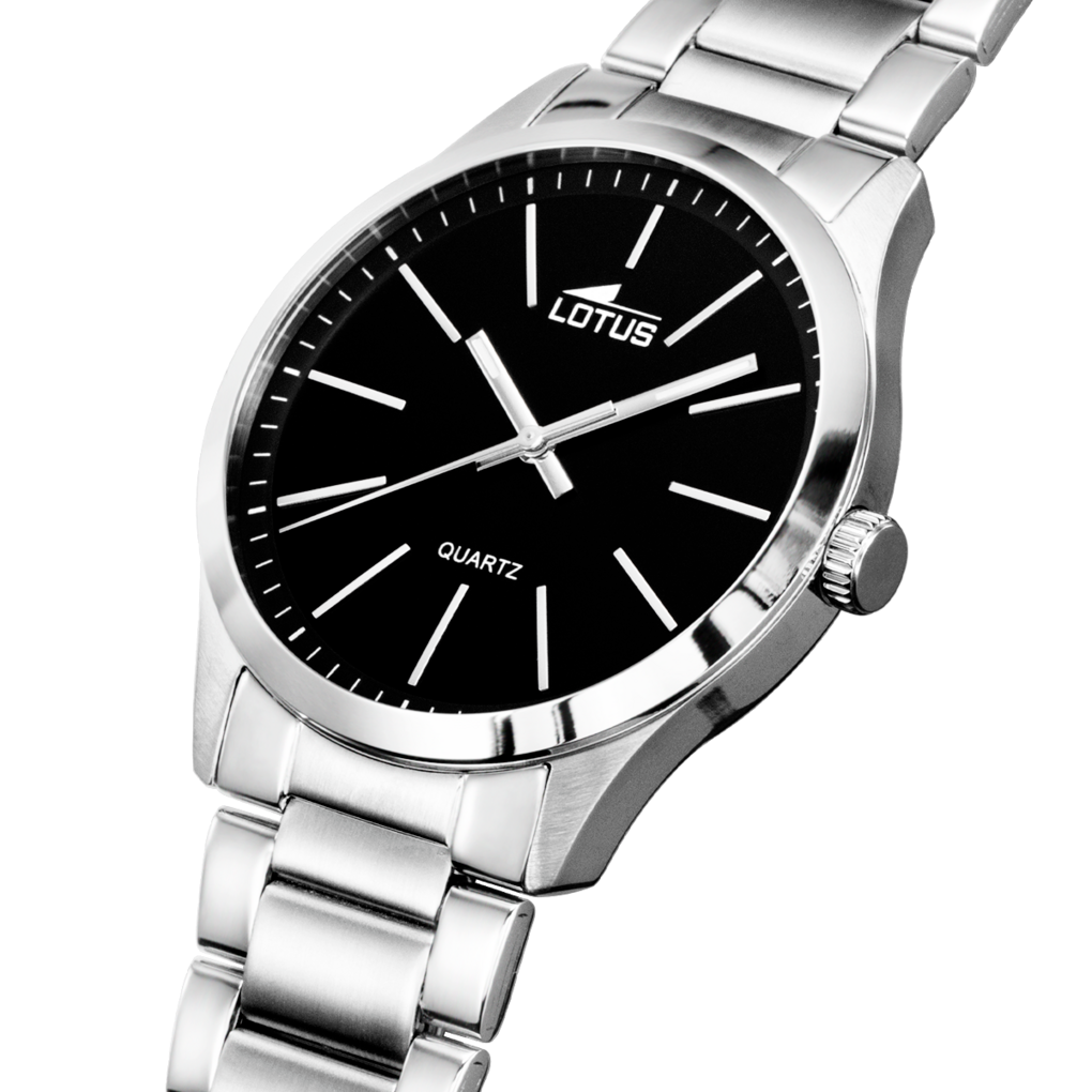MINIMALIST