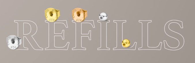 REFILLS
