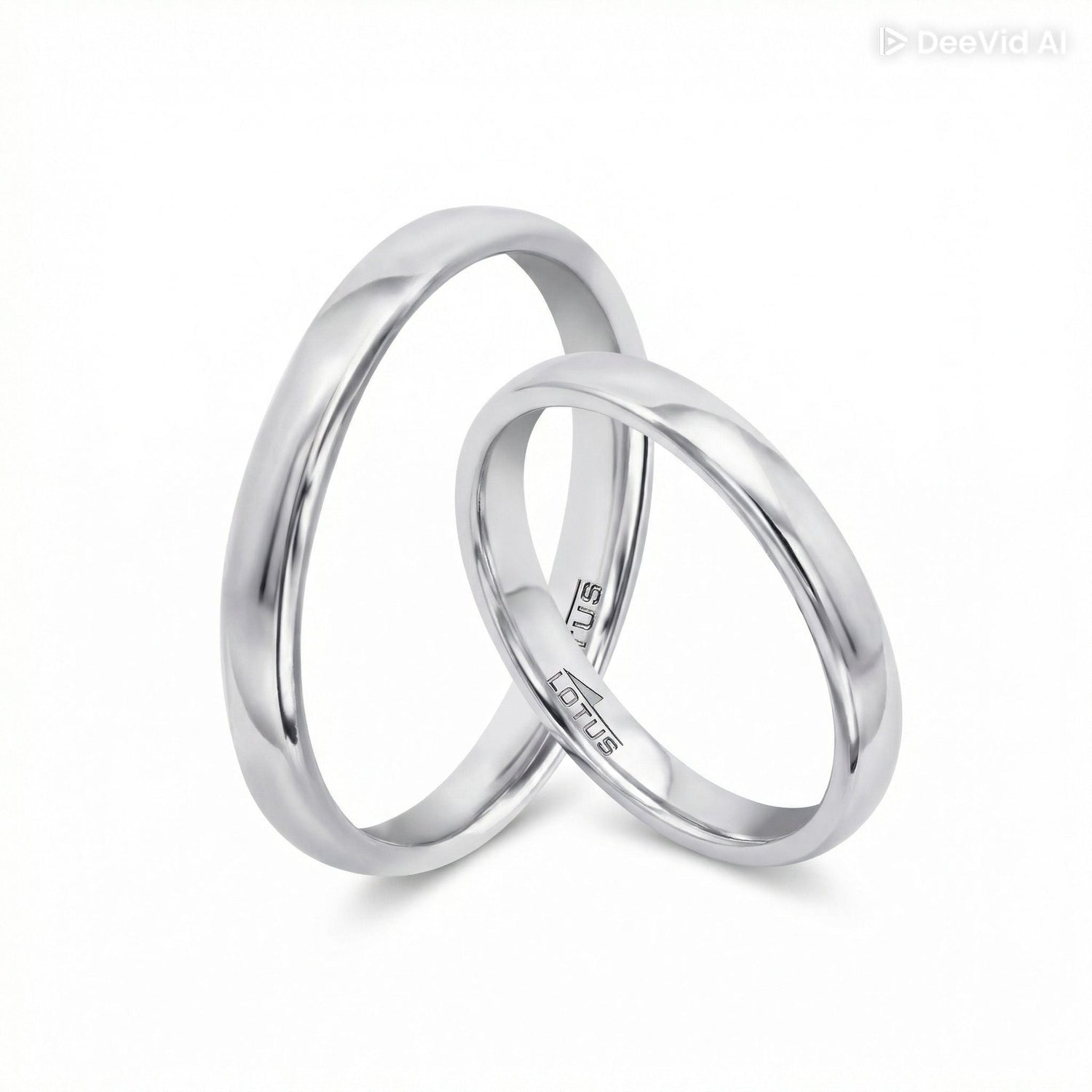 LOVE RING