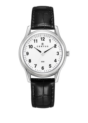 Relógio Certus 644284 Cx 28.5mm