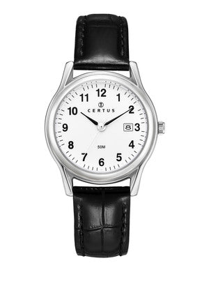 Relógio Certus 644385 Cx 28.5mm
