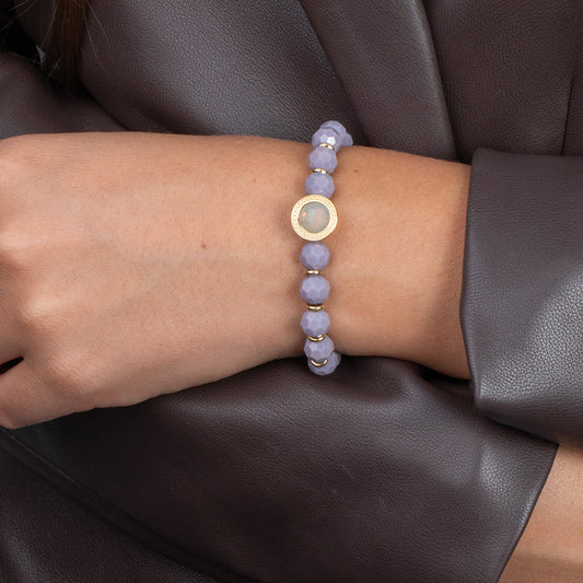 Melano Vivid Virginia Pulseira