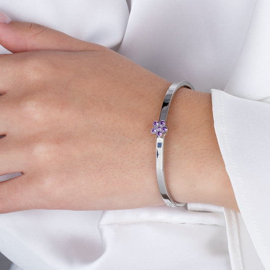 Melano Twisted Tabora Pulseira