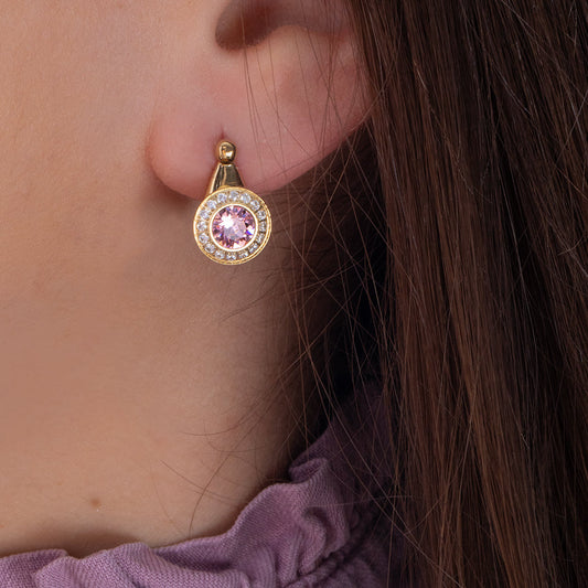 Melano Vivid Radiant Pedra