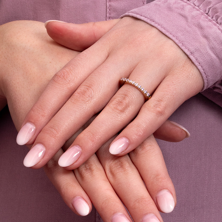 Melano Friends Amelia Anel