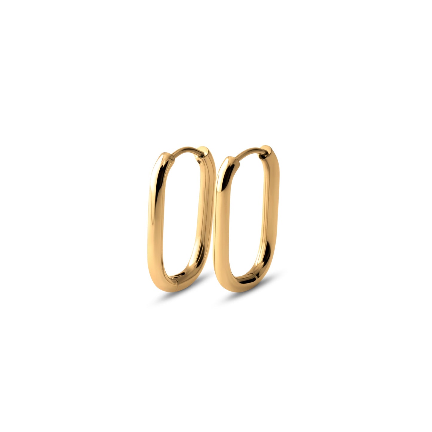 Melano Friends Lila Brincos