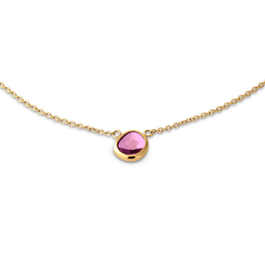 Melano Friends Layla Colar