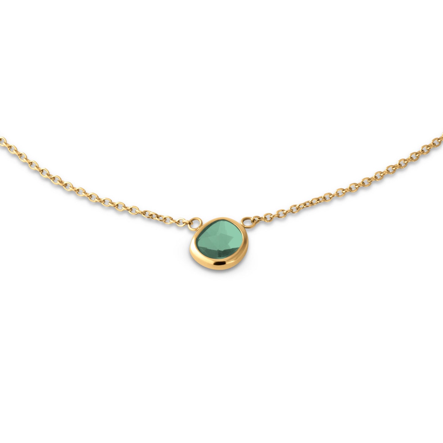 Melano Friends Layla Colar