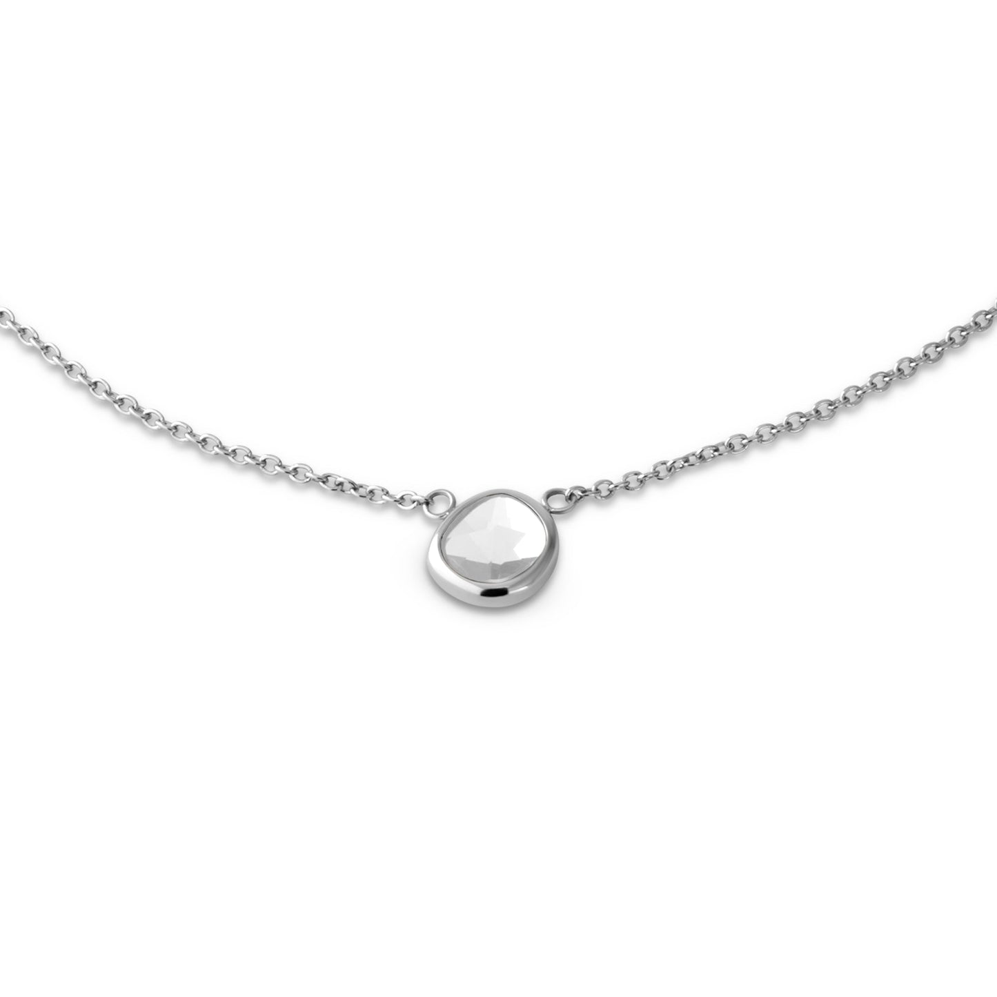 Melano Friends Layla Colar