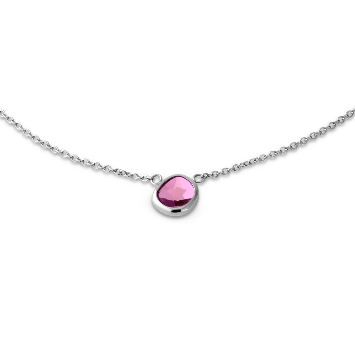 Melano Friends Layla Colar