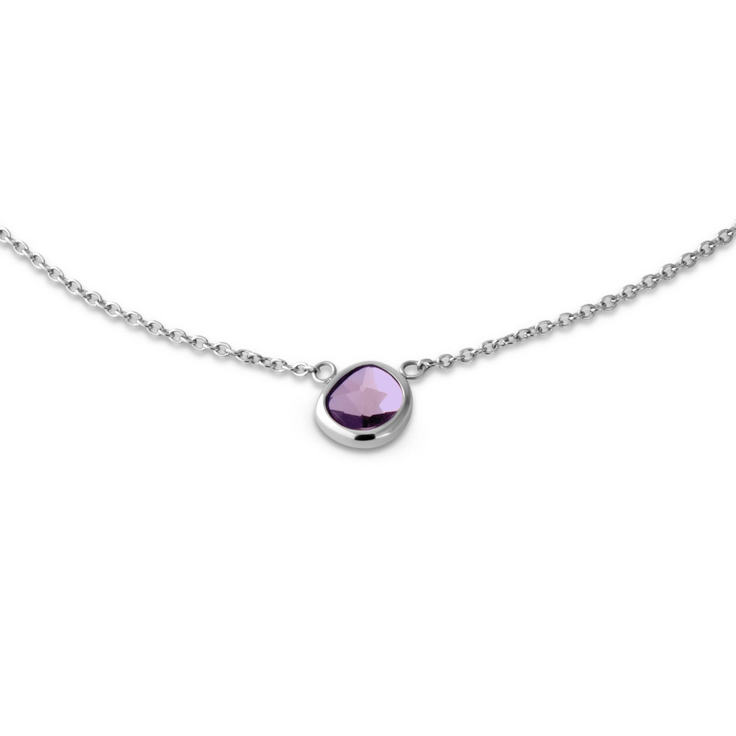 Melano Friends Layla Colar