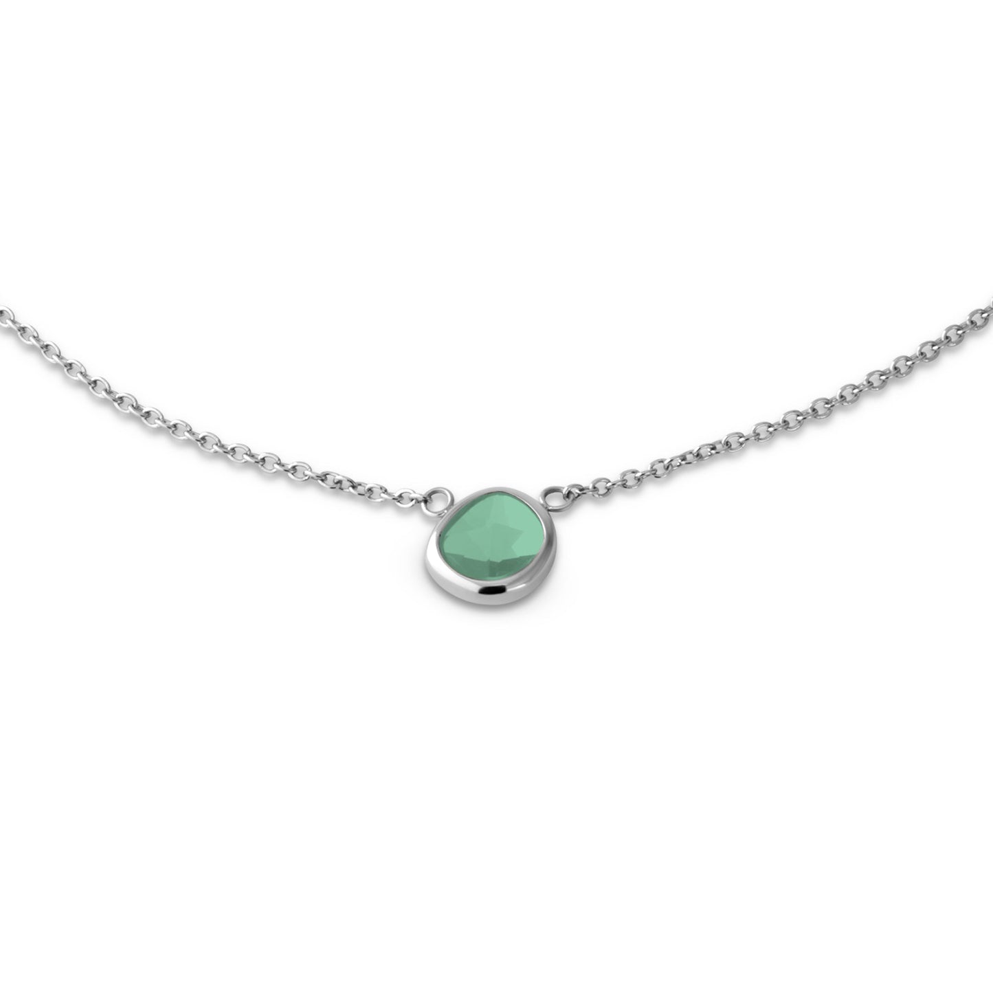 Melano Friends Layla Colar