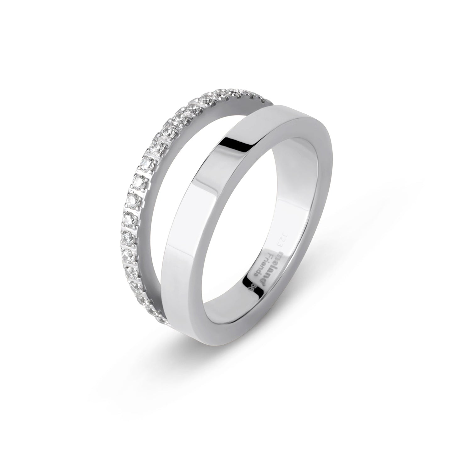 Melano Friends Ilja Anel