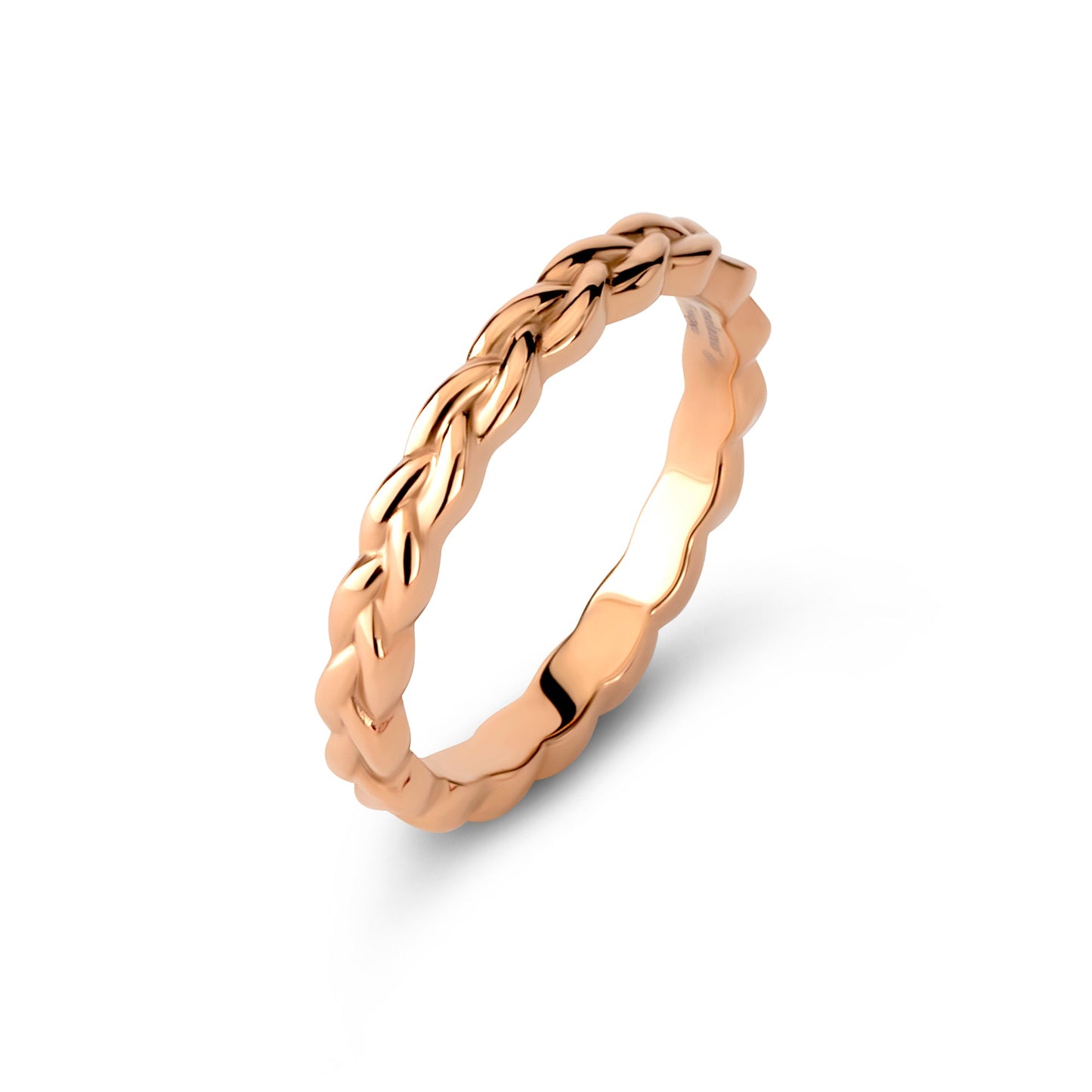 Melano Friends Mimi Anel