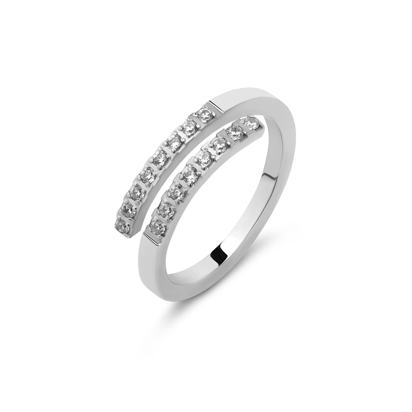 Melano Friends Lexy Anel