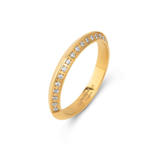 Melano Friends Imaan Anel