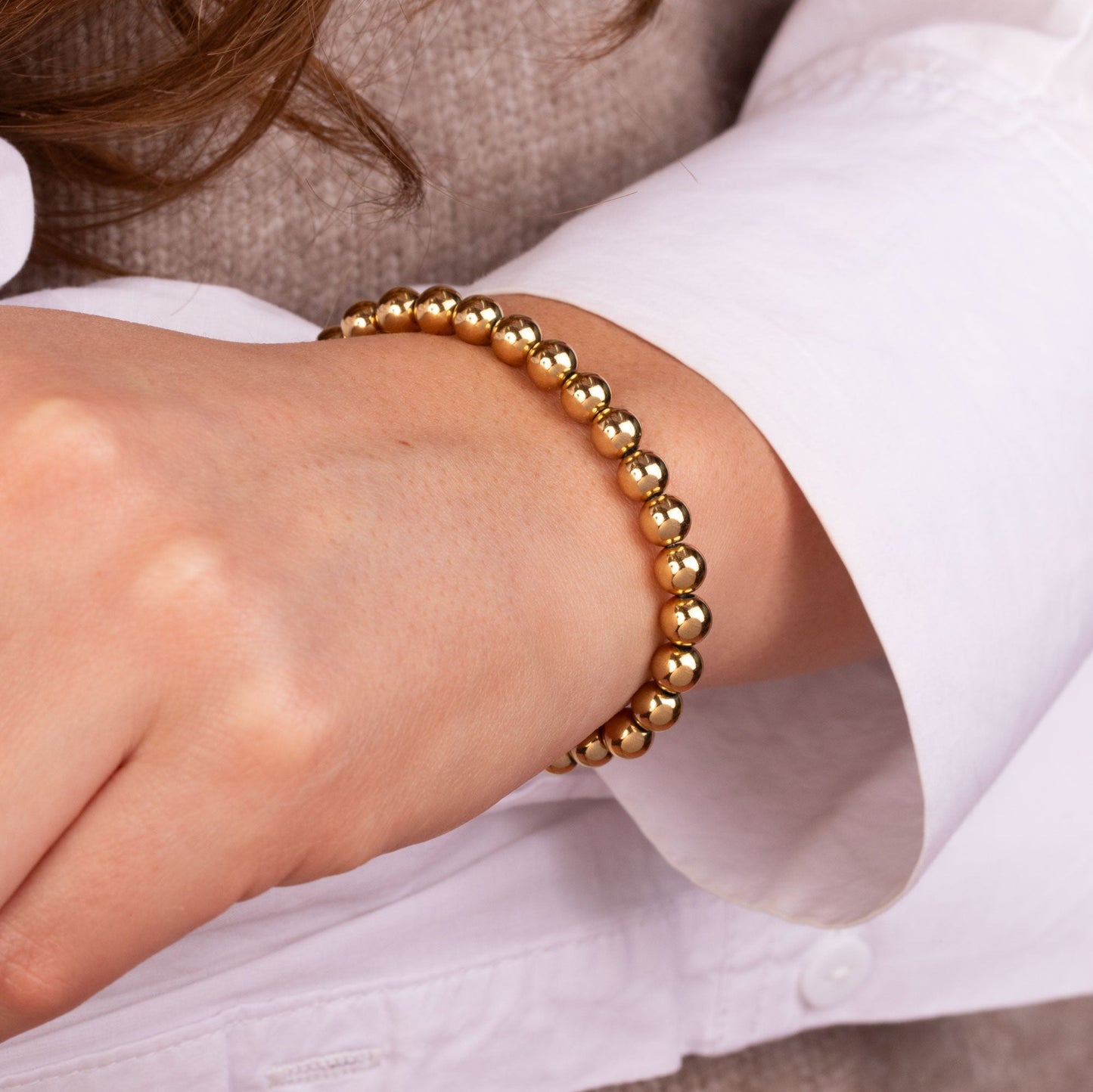 Melano Friends Mala Pulseira