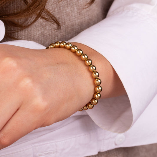 Melano Friends Mala Pulseira