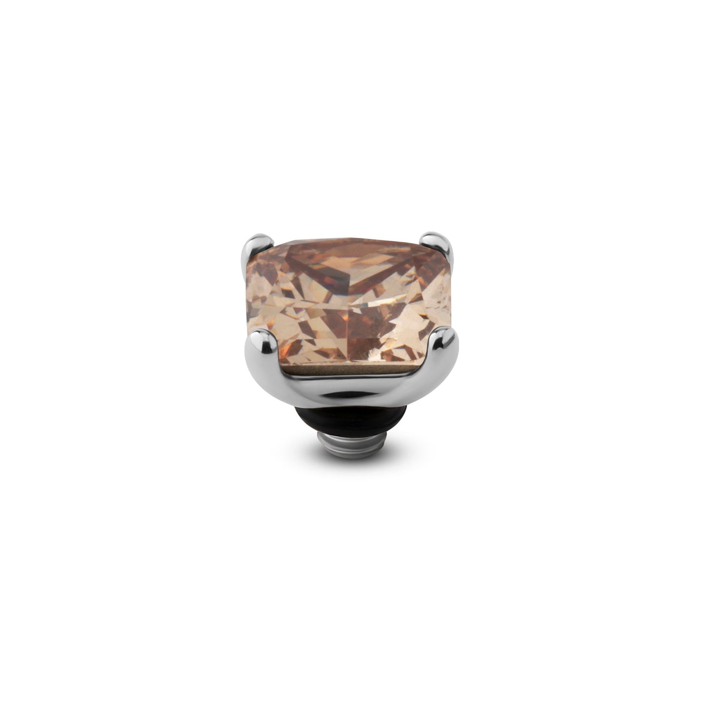 Melano Twisted Plaza Pedra