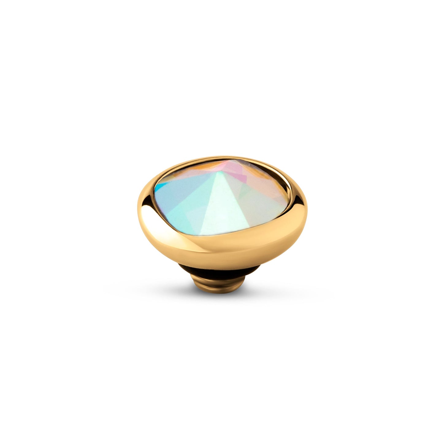 Melano Twisted Cloud Pedra