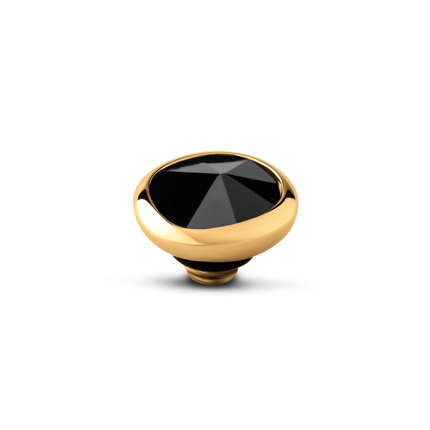 Melano Twisted Cloud Pedra