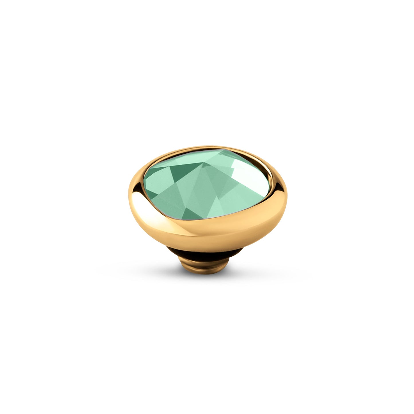 Melano Twisted Cloud Pedra