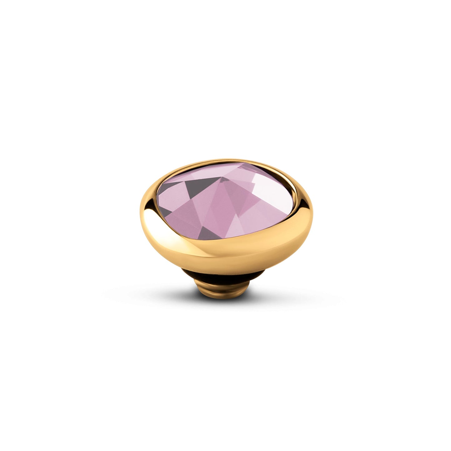 Melano Twisted Cloud Pedra