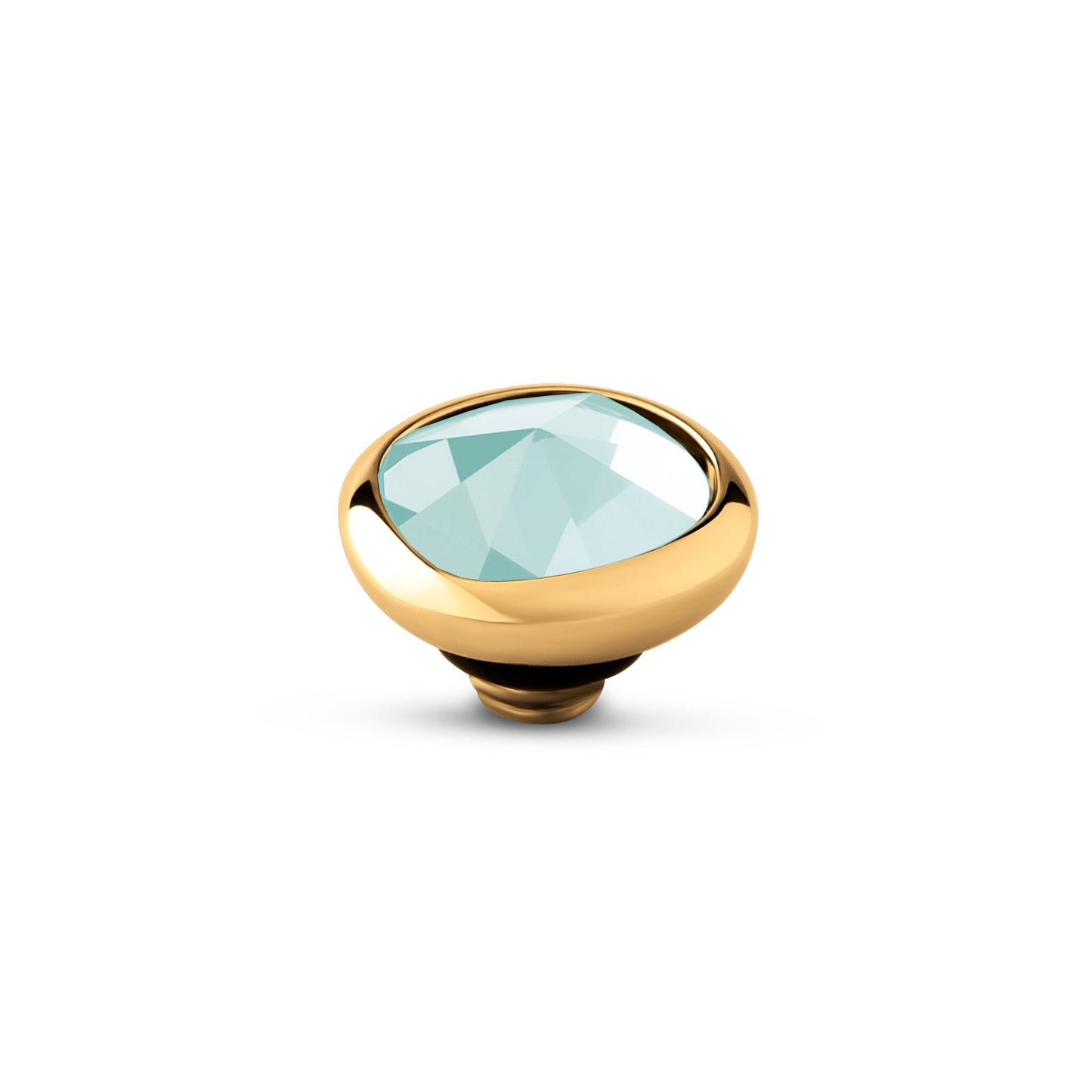 Melano Twisted Cloud Pedra