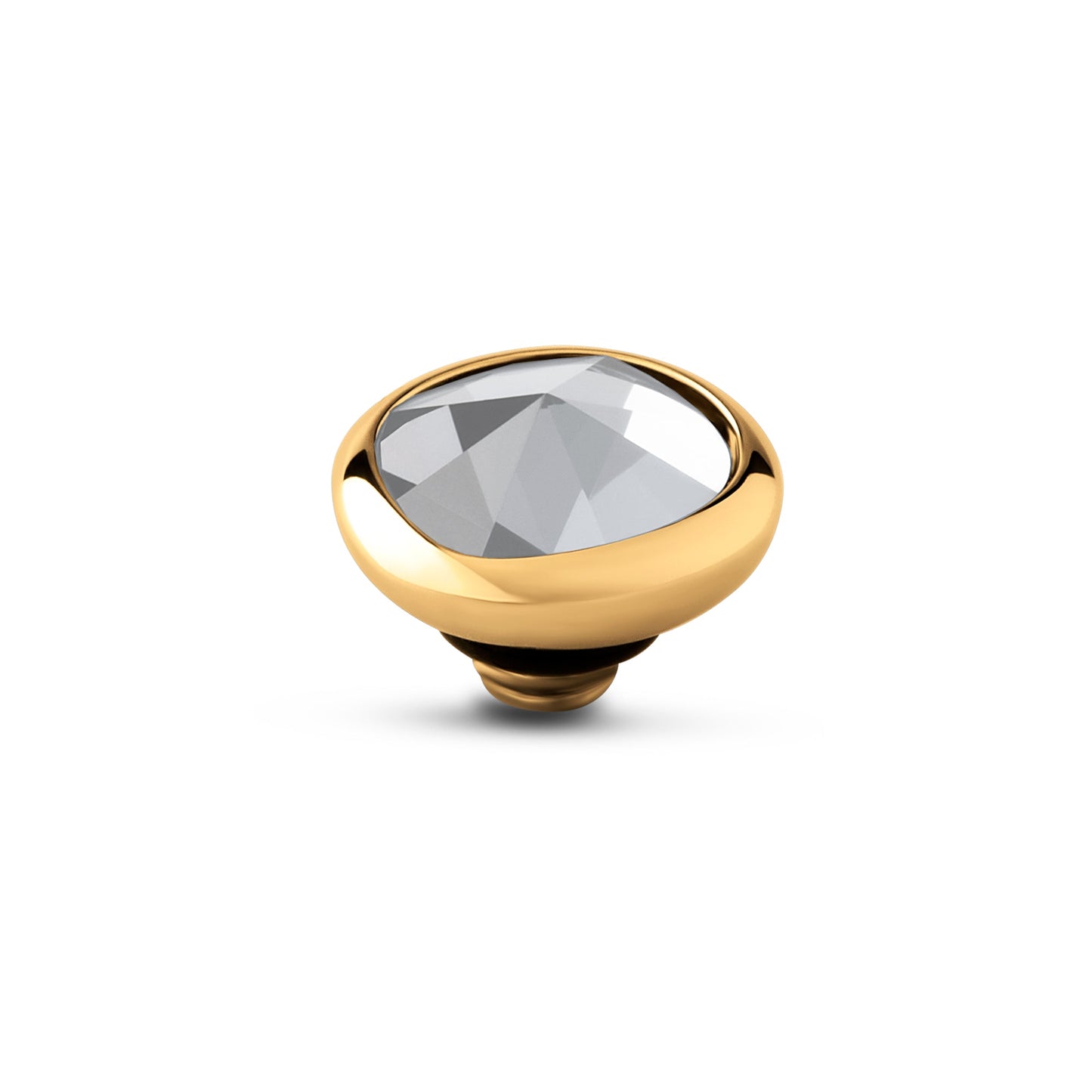 Melano Twisted Cloud Pedra