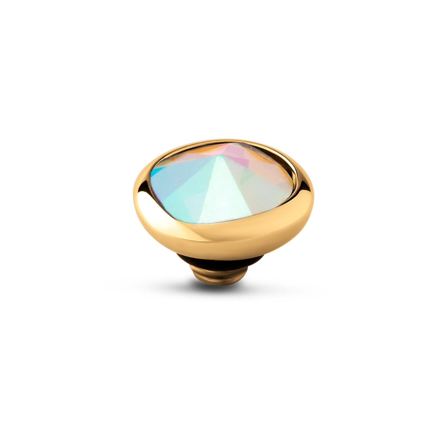 Melano Twisted Cloud Pedra