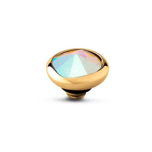 Melano Twisted Cloud Pedra