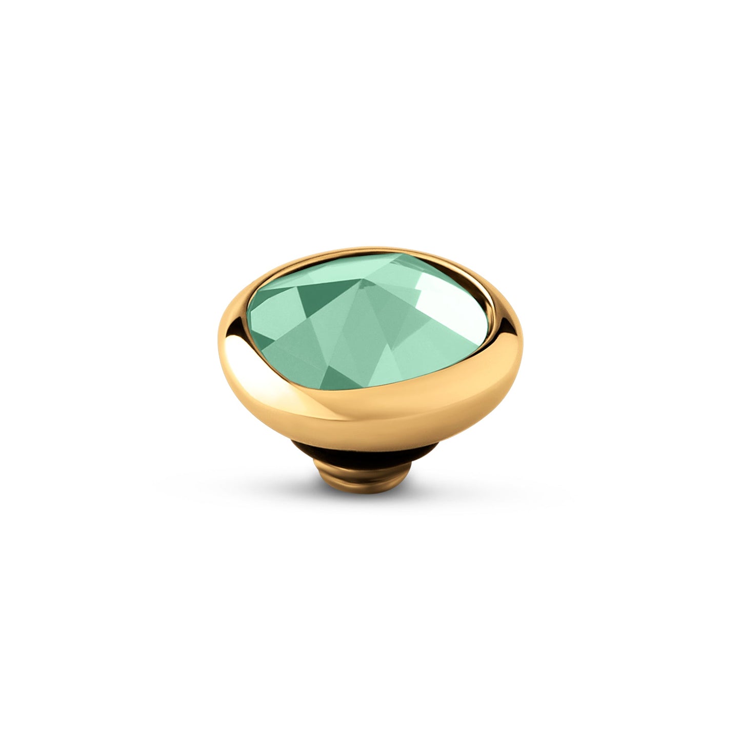 Melano Twisted Cloud Pedra