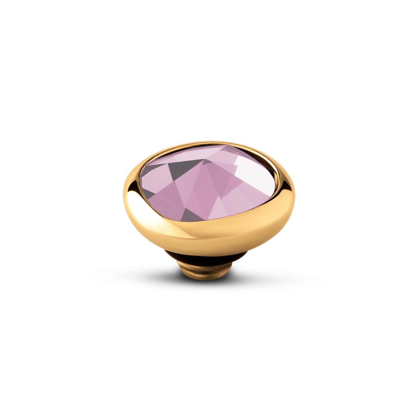 Melano Twisted Cloud Pedra