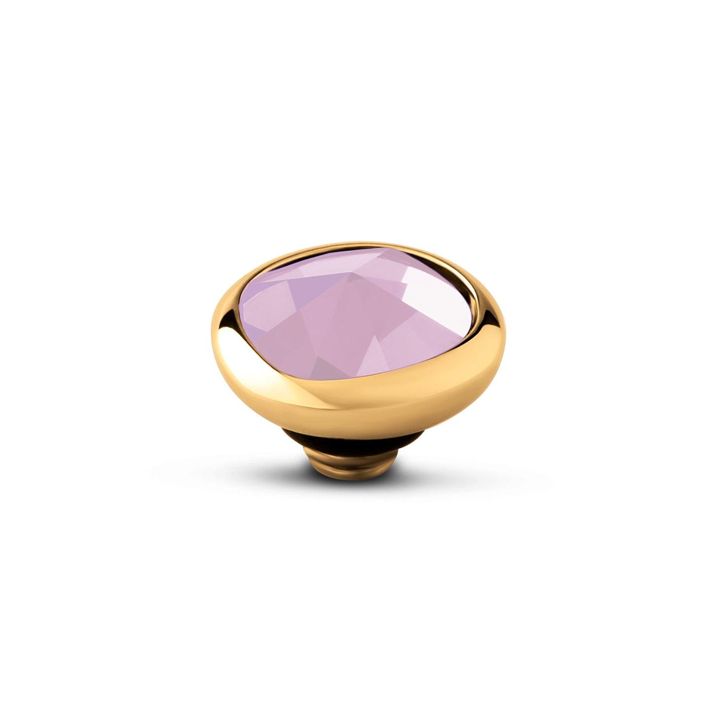 Melano Twisted Cloud Pedra