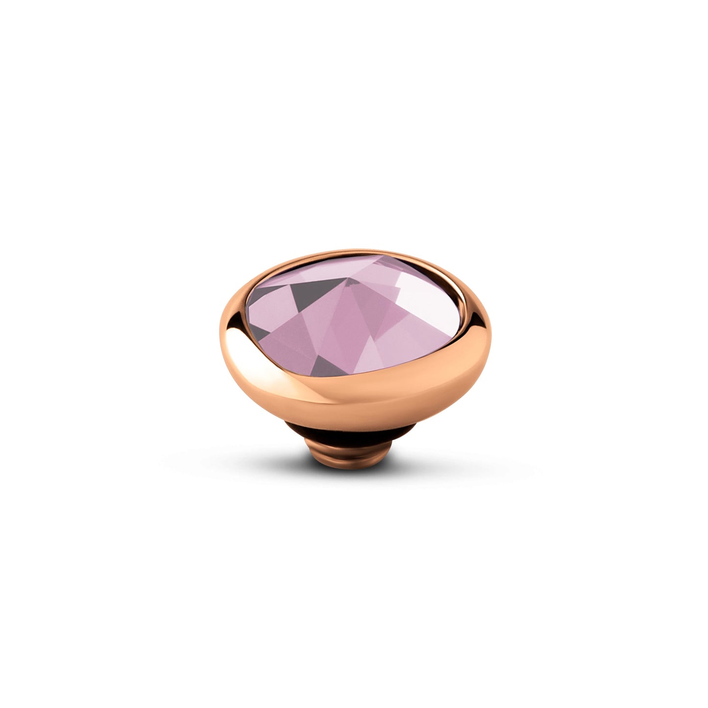 Melano Twisted Cloud Pedra