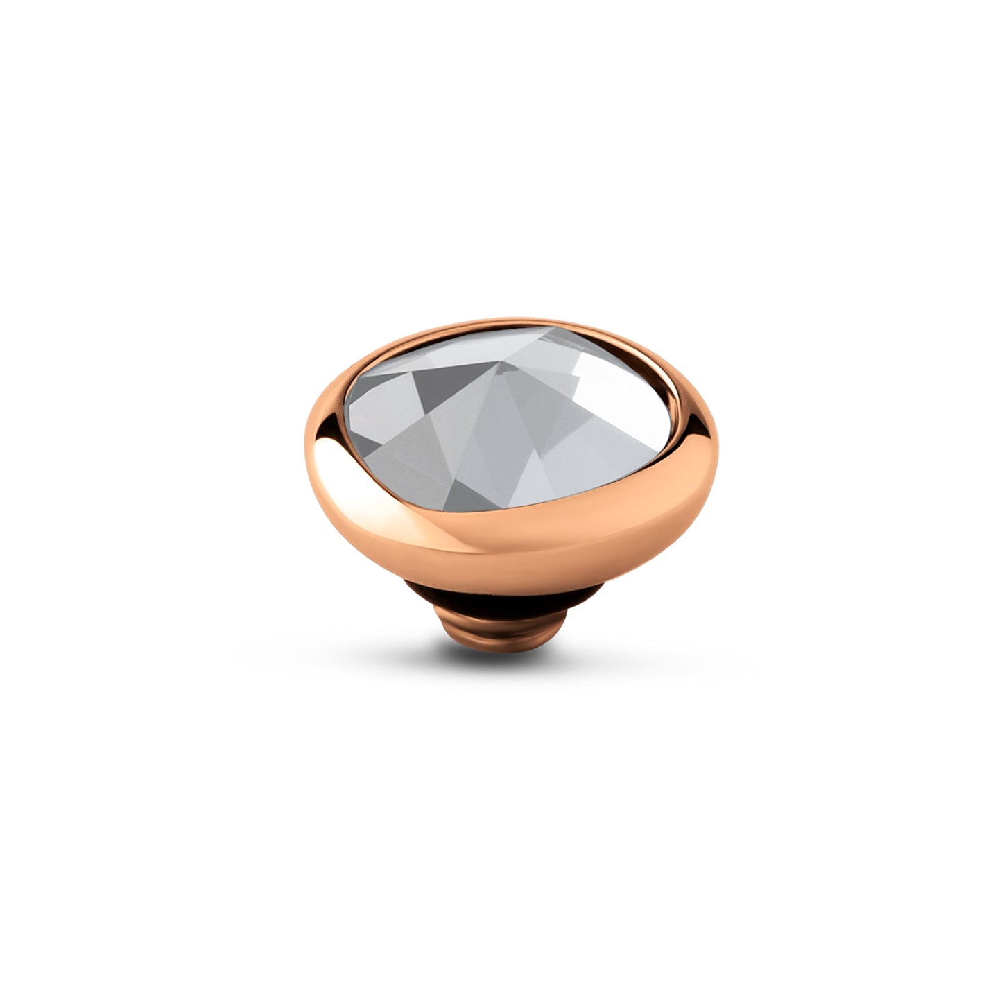 Melano Twisted Cloud Pedra