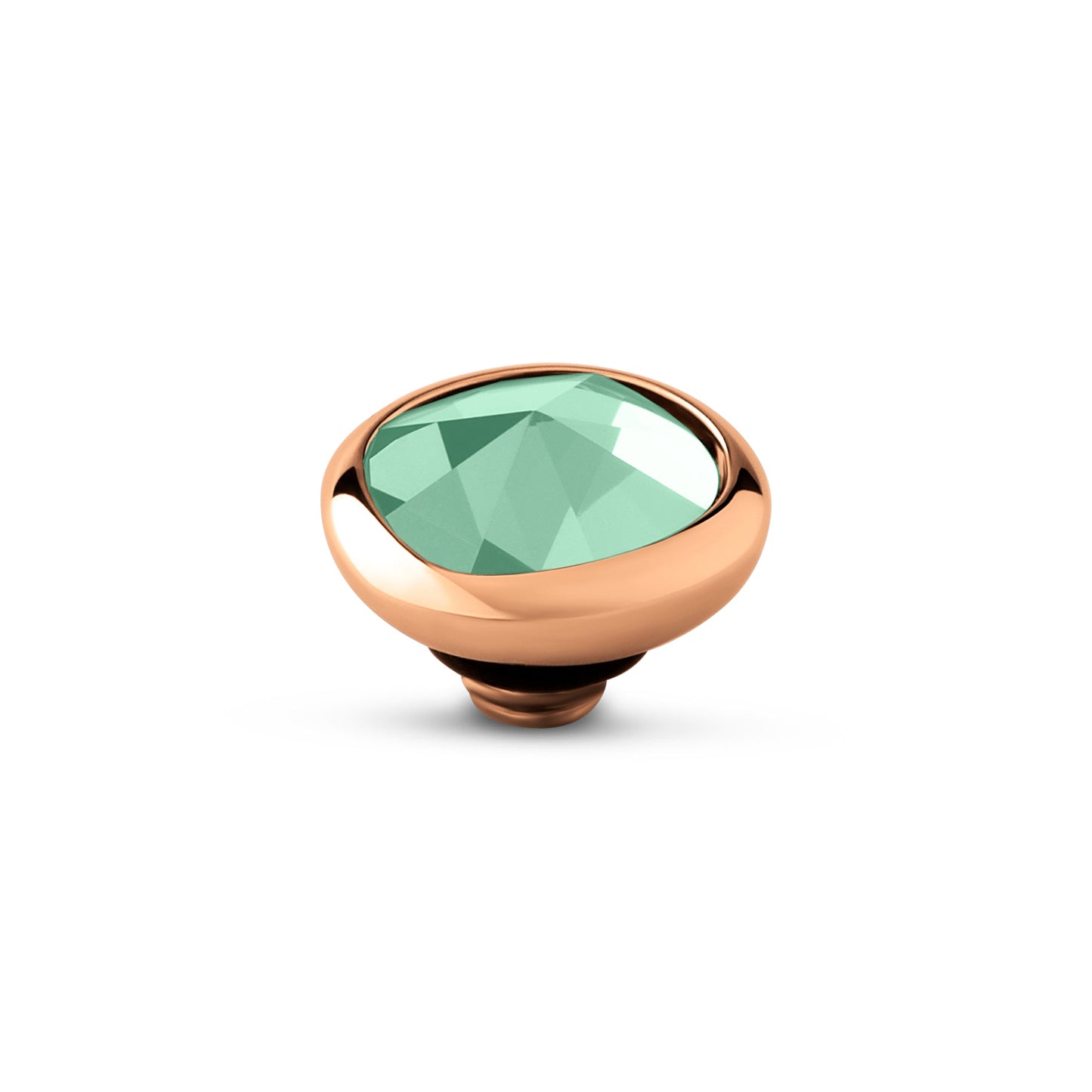 Melano Twisted Cloud Pedra