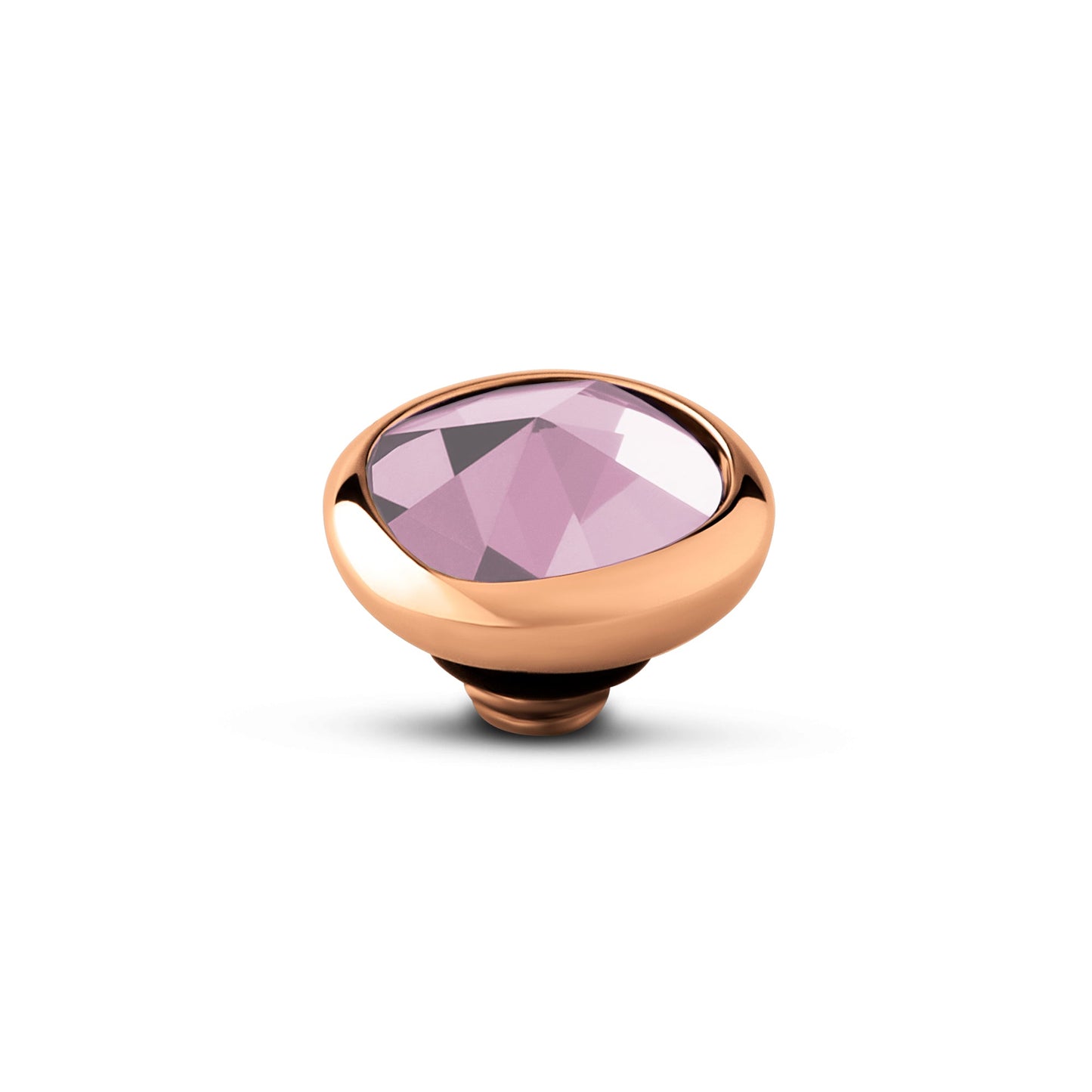 Melano Twisted Cloud Pedra