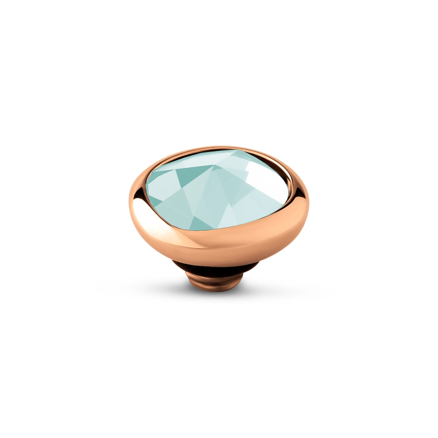 Melano Twisted Cloud Pedra