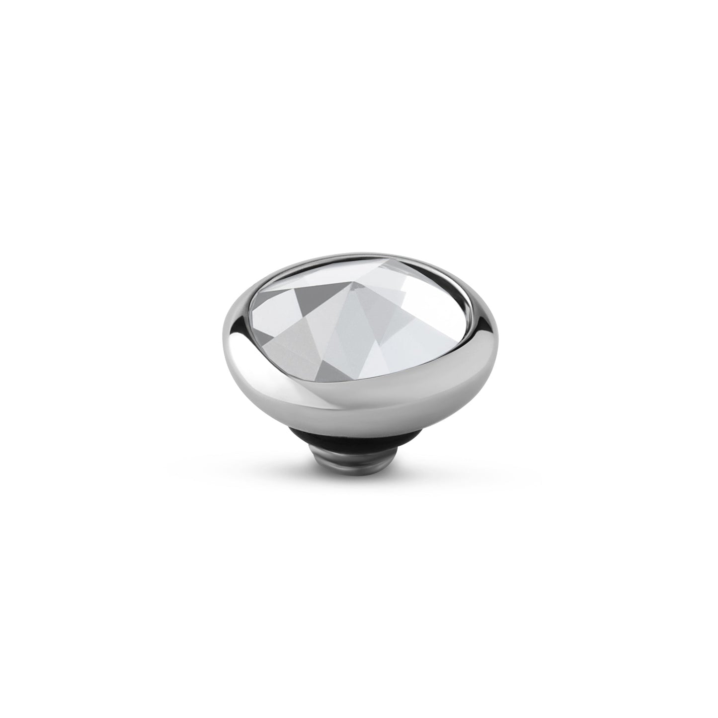 Melano Twisted Cloud Pedra