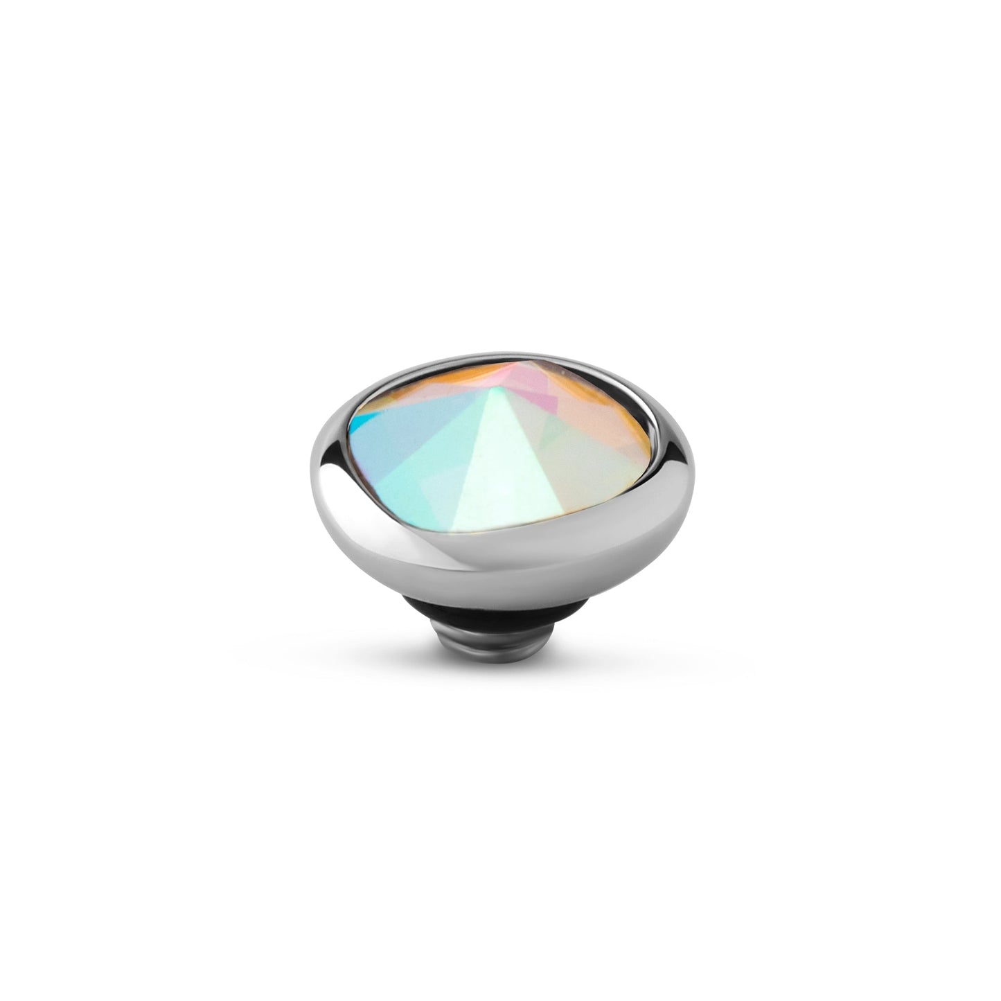 Melano Twisted Cloud Pedra