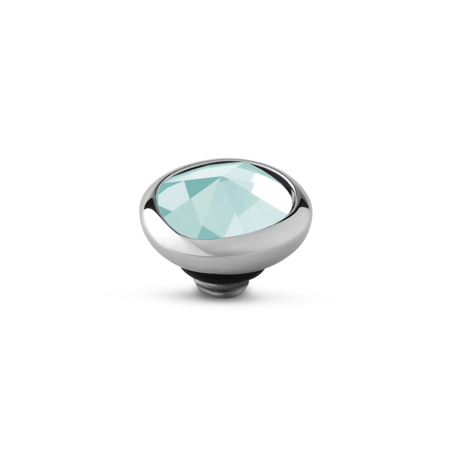 Melano Twisted Cloud Pedra